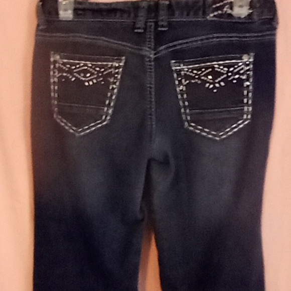 Jeans - Picture 2 of 2